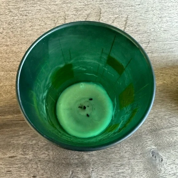 *USED* Diptyque Berlin Candle 6.5 oz - Picture 2 of 3